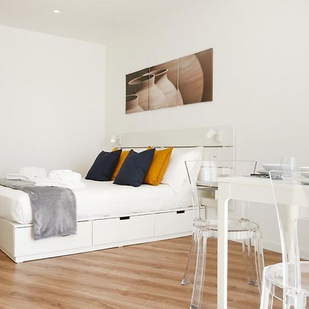Keys Of Sicily - Residence "Sabbia" Sul Mare Marina di Modica Exterior photo