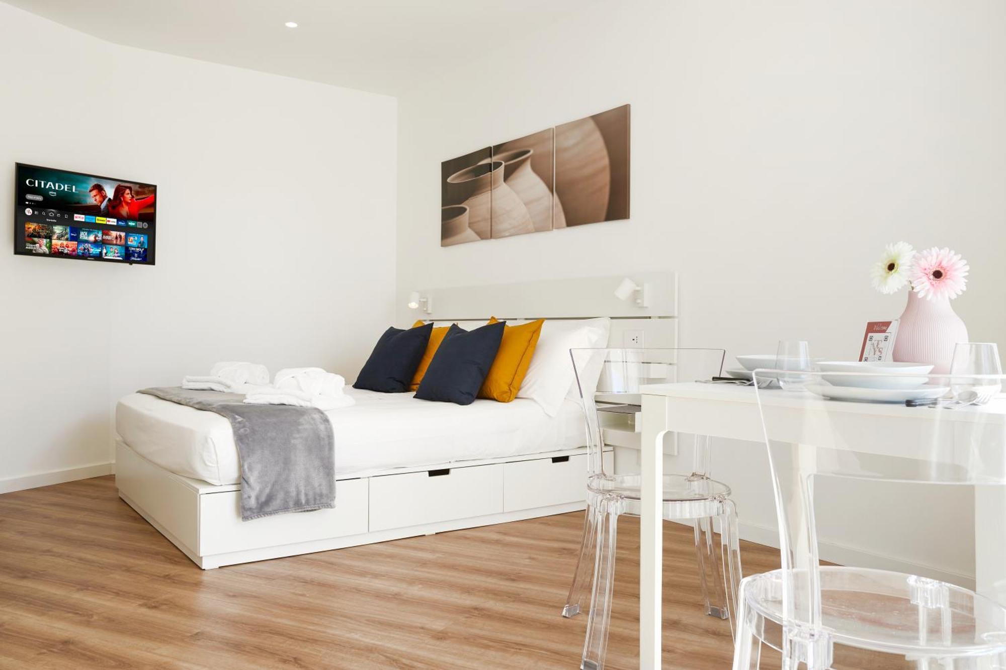 Keys Of Sicily - Residence "Sabbia" Sul Mare Marina di Modica Exterior photo